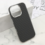 Slika od Futrola UrbanMesh MagSafe za iPhone 16 Pro (6.3) DZ01