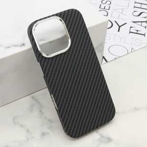 Slika od Futrola UrbanMesh za iPhone 16 Pro (6.3) DZ02
