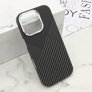 Slika od Futrola UrbanMesh za iPhone 16 Pro (6.3) DZ03