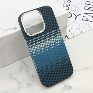 Slika od Futrola UrbanMesh za iPhone 16 Pro (6.3) DZ04