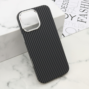 Slika od Futrola UrbanMesh za iPhone 16 Pro Max (6.9) DZ02