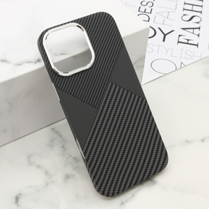 Slika od Futrola UrbanMesh za iPhone 16 Pro Max (6.9) DZ03