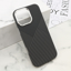 Slika od Futrola UrbanMesh za iPhone 16 Pro Max (6.9) DZ03