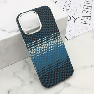 Slika od Futrola UrbanMesh za iPhone 16 Pro Max (6.9) DZ04