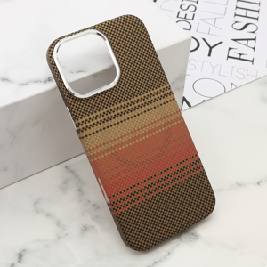 Slika od Futrola UrbanMesh za iPhone 16 Pro Max (6.9) DZ05