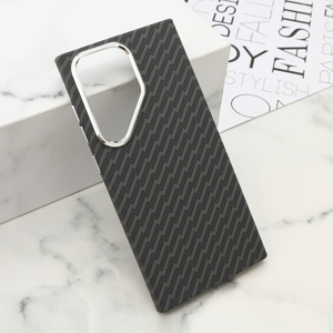 Slika od Futrola UrbanMesh za Samsung S928B Galaxy S24 Ultra 5G DZ01