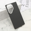 Slika od Futrola UrbanMesh MagSafe za Samsung S928B Galaxy S24 Ultra 5G DZ01