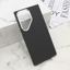 Slika od Futrola UrbanMesh MagSafe za Samsung S928B Galaxy S24 Ultra 5G DZ02