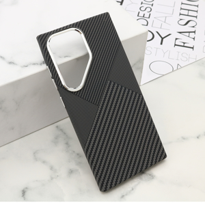 Slika od Futrola UrbanMesh za Samsung S928B Galaxy S24 Ultra 5G DZ03