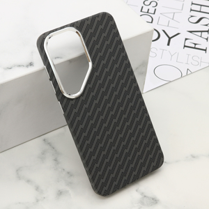 Slika od Futrola UrbanMesh za Samsung S931B Galaxy S25 5G DZ01