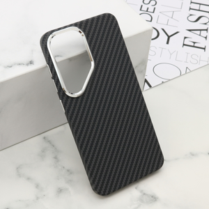 Slika od Futrola UrbanMesh za Samsung S931B Galaxy S25 5G DZ02