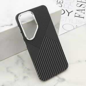 Slika od Futrola UrbanMesh za Samsung S931B Galaxy S25 5G DZ03