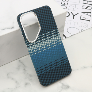 Slika od Futrola UrbanMesh za Samsung S931B Galaxy S25 5G DZ04