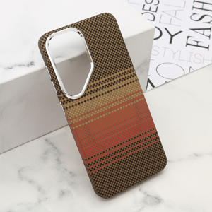 Slika od Futrola UrbanMesh za Samsung S931B Galaxy S25 5G DZ05
