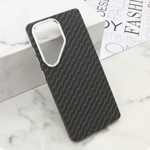 Slika od Futrola UrbanMesh za Samsung S938B Galaxy S25 Ultra 5G DZ01