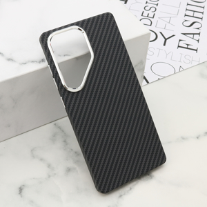 Slika od Futrola UrbanMesh za Samsung S938B Galaxy S25 Ultra 5G DZ02