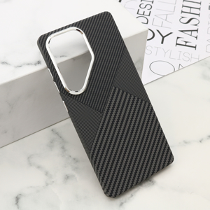 Slika od Futrola UrbanMesh za Samsung S938B Galaxy S25 Ultra 5G DZ03