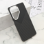 Slika od Futrola UrbanMesh MagSafe za Samsung S938B Galaxy S25 Ultra 5G DZ03