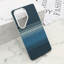 Slika od Futrola UrbanMesh za Samsung S938B Galaxy S25 Ultra 5G DZ04