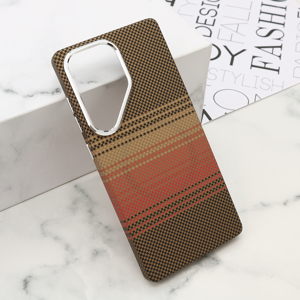 Slika od Futrola UrbanMesh za Samsung S938B Galaxy S25 Ultra 5G DZ05