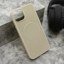 Slika od Futrola LUME MagSafe za iPhone 13 (6.1) bez