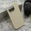 Slika od Futrola LUME MagSafe za iPhone 16 Pro (6.3) bez