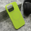 Slika od Futrola LUME MagSafe za iPhone 16 Pro (6.3) zelena