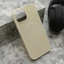 Slika od Futrola LUME MagSafe za iPhone 15 (6.1) bez