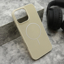 Slika od Futrola LUME MagSafe za iPhone 16 Pro Max (6.9) bez