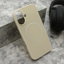 Slika od Futrola LUME MagSafe za iPhone 16 (6.1) bez