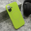Slika od Futrola LUME MagSafe za iPhone 16 (6.1) zelena