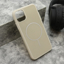 Slika od Futrola LUME MagSafe za iPhone 11 (6.1) bez