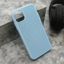 Slika od Futrola LUME MagSafe za iPhone 11 (6.1) plava