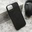 Slika od Futrola LUME MagSafe za iPhone 14 (6.1) crna