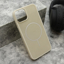 Slika od Futrola LUME MagSafe za iPhone 14 (6.1) bez