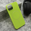 Slika od Futrola LUME MagSafe za iPhone 14 (6.1) zelena