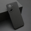 Slika od Futrola ULTRA TANKI KOLOR za Xiaomi Redmi A5 4G NFC (173 mm) crna
