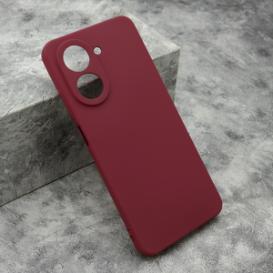 Slika od Futrola GENTLE COLOR za Xiaomi Redmi A5 4G NFC (173 mm) bordo