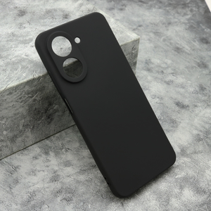 Slika od Futrola GENTLE COLOR za Xiaomi Redmi A5 4G NFC (173 mm) crna