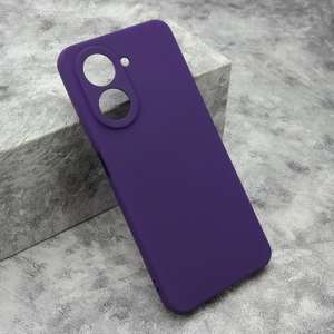 Slika od Futrola GENTLE COLOR za Xiaomi Redmi A5 4G NFC (173 mm) lila