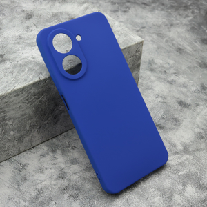 Slika od Futrola GENTLE COLOR za Xiaomi Redmi A5 4G NFC (173 mm) plava