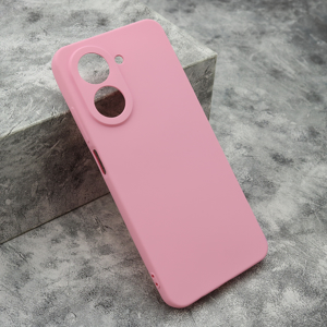 Slika od Futrola GENTLE COLOR za Xiaomi Redmi A5 4G NFC (173 mm) roze