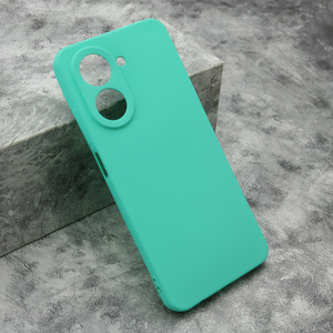 Slika od Futrola GENTLE COLOR za Xiaomi Redmi A5 4G NFC (173 mm) tirkizna