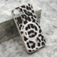 Slika od Futrola ROAR STYLE MagSafe za Samsung S921B Galaxy S24 5G bela