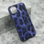 Slika od Futrola ROAR STYLE MagSafe za iPhone 11 (6.1) plava