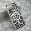 Slika od Futrola ROAR STYLE MagSafe za Samsung S928B Galaxy S24 Ultra 5G bela
