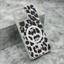 Slika od Futrola ROAR STYLE MagSafe za Samsung S938B Galaxy S25 Ultra 5G bela