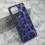 Slika od Futrola ROAR STYLE MagSafe za Samsung S938B Galaxy S25 Ultra 5G plava