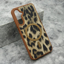 Slika od Futrola ROAR STYLE MagSafe za Samsung A165F/A166B Galaxy A16 4G/A16 5G zlatna