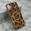 Slika od Futrola ROAR STYLE MagSafe za Samsung S721B Galaxy S24 FE braon
